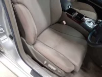 Toyota MARK X лот № 10172 оценка 4  с аукциона в Японии 7