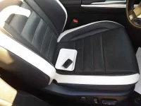 Lexus RX лот № 36095 оценка 4.5  с аукциона в Японии 7