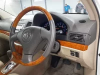 Toyota PREMIO лот № 36099 оценка 4  с аукциона в Японии 5