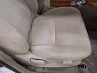 Toyota PREMIO лот № 36099 оценка 4  с аукциона в Японии 6