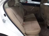 Toyota PREMIO лот № 36099 оценка 4  с аукциона в Японии 8