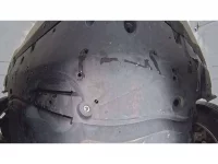 Toyota RAV4 лот № 33118 оценка RA  с аукциона в Японии 10