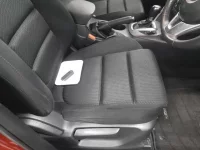 Mazda CX-5 лот № 36108 оценка 4  с аукциона в Японии 7