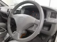 Toyota TOWN ACE TRUCK лот № 10206 оценка 3  с аукциона в Японии 6
