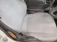 Toyota TOWN ACE TRUCK лот № 10206 оценка 3  с аукциона в Японии 7