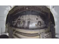 Toyota TOWN ACE TRUCK лот № 10206 оценка 3  с аукциона в Японии 10