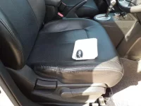 Nissan X-TRAIL лот № 10202 оценка 3.5  с аукциона в Японии 7