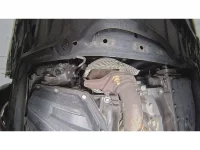 Nissan TEANA лот № 33129 оценка 4  с аукциона в Японии 10