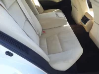 Toyota CROWN лот № 30009 оценка R  с аукциона в Японии 9