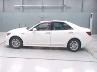 Toyota CROWN лот № 30009 оценка R  с аукциона в Японии 3