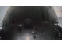 Toyota CROWN лот № 30009 оценка R  с аукциона в Японии 10