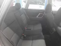 Subaru LEGACY лот № 30012 оценка 4  с аукциона в Японии 9
