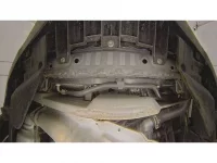 Subaru LEGACY лот № 30012 оценка 4  с аукциона в Японии 10