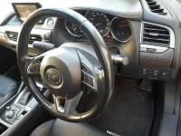 Mazda ATENZA SEDAN лот № 30015 оценка 4  с аукциона в Японии 6