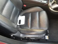 Mazda ATENZA SEDAN лот № 30015 оценка 4  с аукциона в Японии 7