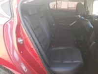 Mazda ATENZA SEDAN лот № 30015 оценка 4  с аукциона в Японии 9