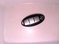 Nissan DAYZ лот № 151 оценка 3.5  с аукциона в Японии 9