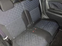 Nissan DAYZ лот № 151 оценка 3.5  с аукциона в Японии 7