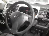 Nissan SERENA лот № 10226 оценка 3  с аукциона в Японии 6