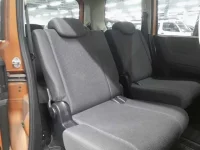 Nissan SERENA лот № 10226 оценка 3  с аукциона в Японии 9