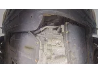 Nissan SERENA лот № 10226 оценка 3  с аукциона в Японии 10