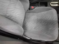 Honda CIVIC лот № 10225 оценка 3.5  с аукциона в Японии 7