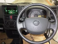 Nissan CLIPPER TRUCK лот № 3011 оценка 4.5  с аукциона в Японии 4
