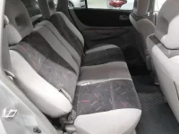 Mazda PREMACY лот № 10240 оценка 4  с аукциона в Японии 9