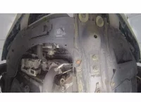 Mazda PREMACY лот № 10240 оценка 4  с аукциона в Японии 10