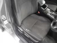 Toyota MARK X лот № 10239 оценка 3  с аукциона в Японии 7