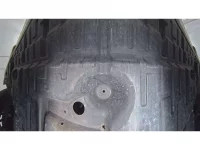 Toyota MARK X лот № 10239 оценка 3  с аукциона в Японии 10