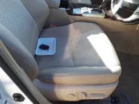 Toyota MARK X лот № 30027 оценка 3.5  с аукциона в Японии 7