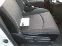 Nissan SERENA лот № 30038 оценка 3.5  с аукциона в Японии 7