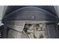 Nissan SERENA лот № 30038 оценка 3.5  с аукциона в Японии 10