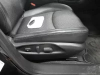 Nissan FUGA лот № 10264 оценка RA  с аукциона в Японии 7