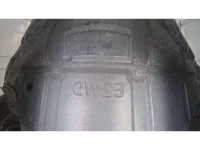 Nissan FUGA лот № 10264 оценка RA  с аукциона в Японии 10