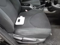 Toyota VANGUARD лот № 30043 оценка 3.5  с аукциона в Японии 7