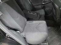 Toyota VANGUARD лот № 30043 оценка 3.5  с аукциона в Японии 9