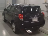 Toyota VANGUARD лот № 30043 оценка 3.5  с аукциона в Японии 5