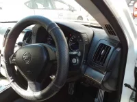 Nissan SKYLINE лот № 30044 оценка 4  с аукциона в Японии 6