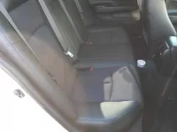 Nissan SKYLINE лот № 30044 оценка 4  с аукциона в Японии 9