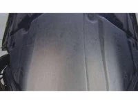 Nissan SKYLINE лот № 30044 оценка 4  с аукциона в Японии 10