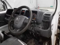 Honda ACTY TRUCK лот № 5002 оценка 2  с аукциона в Японии 6
