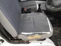 Honda ACTY TRUCK лот № 5002 оценка 2  с аукциона в Японии 7