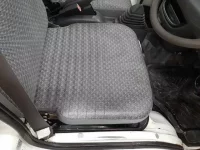 Daihatsu HIJET TRUCK лот № 5005 оценка 3  с аукциона в Японии 7