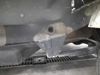 Daihatsu HIJET TRUCK лот № 5005 оценка 3  с аукциона в Японии 10