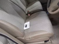 Nissan TIIDA лот № 10272 оценка 3.5  с аукциона в Японии 7