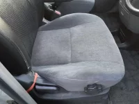 Toyota NOAH лот № 30048 оценка 3.5  с аукциона в Японии 7