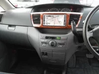 Toyota NOAH лот № 30048 оценка 3.5  с аукциона в Японии 8