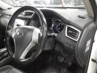 Nissan X-TRAIL лот № 30045 оценка 3.5  с аукциона в Японии 6